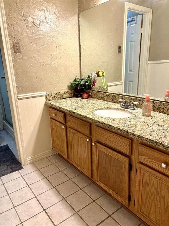 1083 County Road 147, Alvin, Texas image 27
