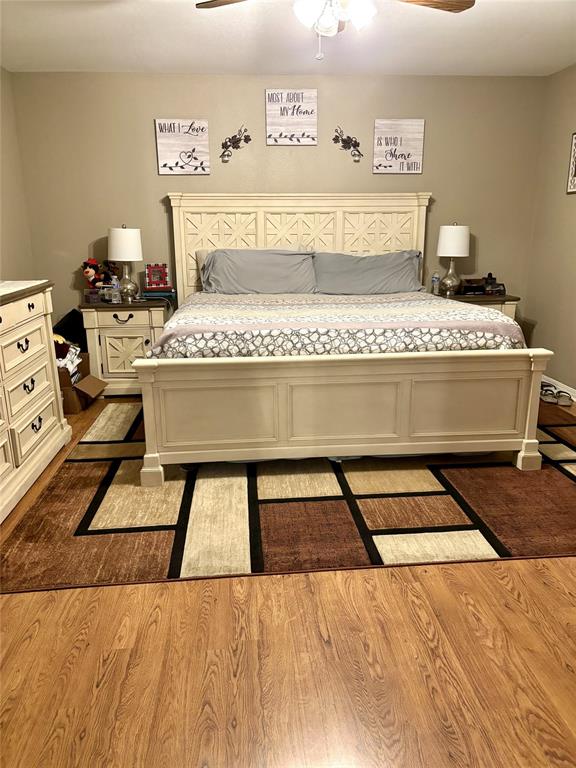 1083 County Road 147, Alvin, Texas image 29