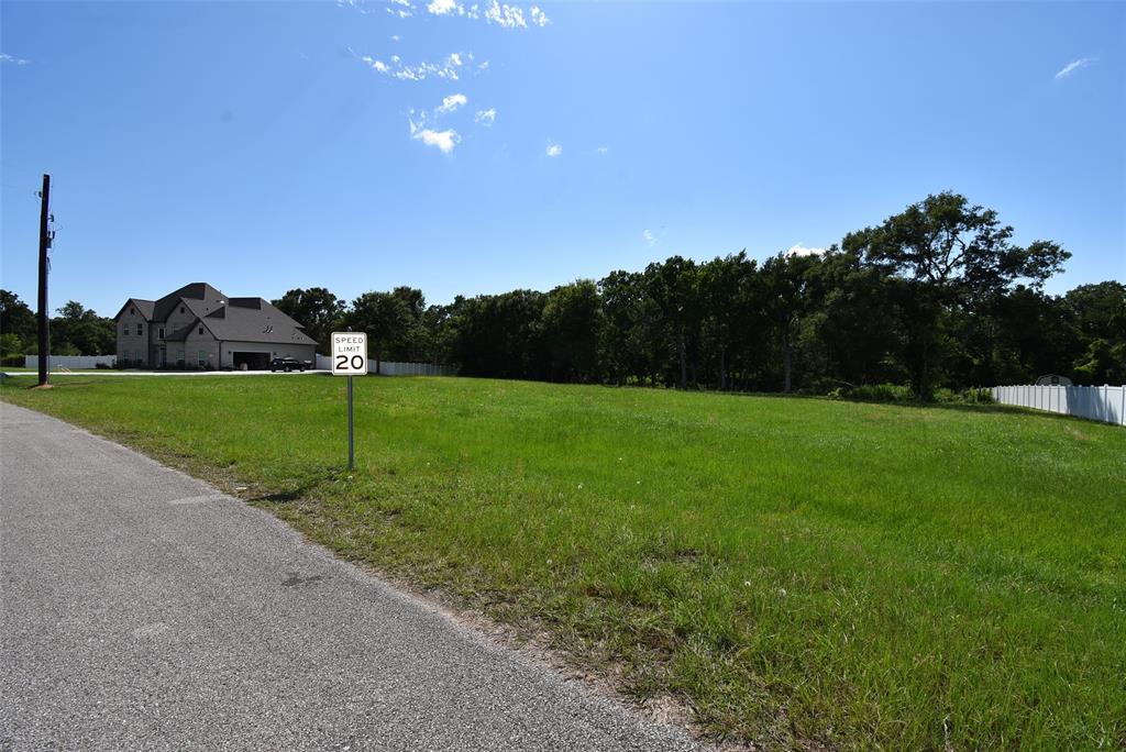 2327 Red Bird Lane, Pattison, Texas image 5
