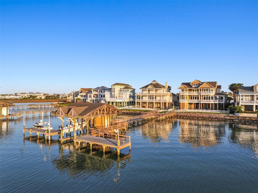3306 Christmas Tree Point Road, Galveston, Texas image 45
