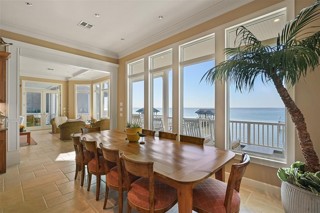 3306 Christmas Tree Point Road, Galveston, Texas image 14