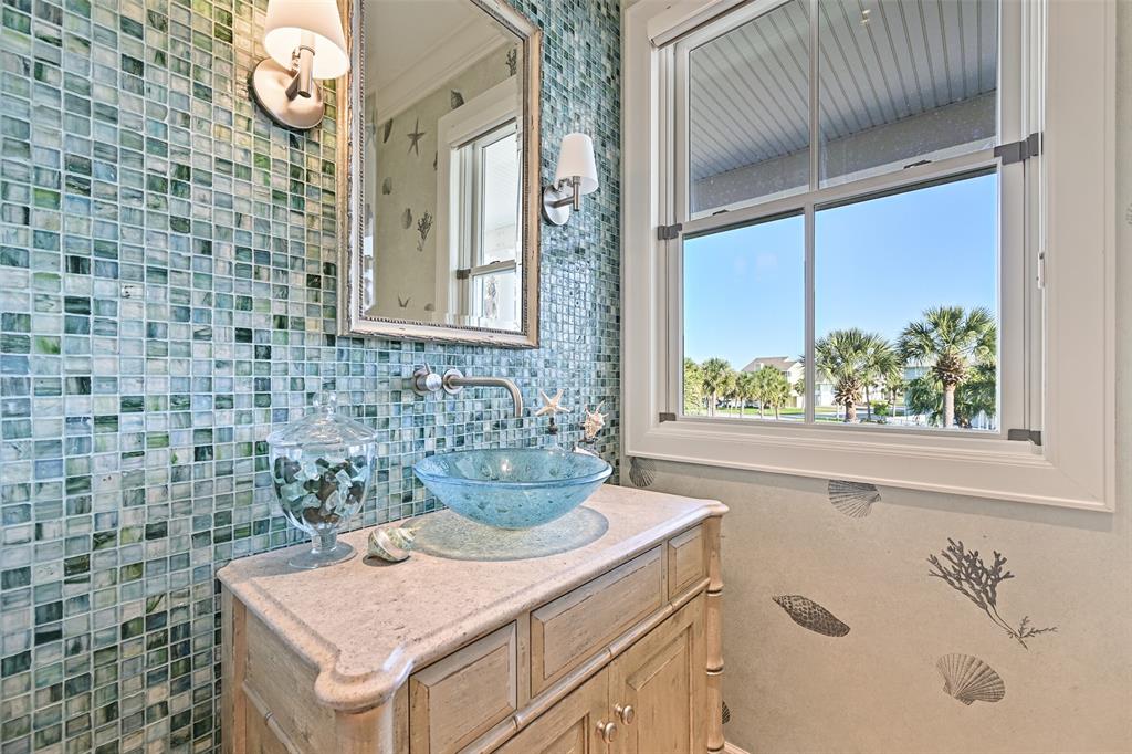 3306 Christmas Tree Point Road, Galveston, Texas image 17