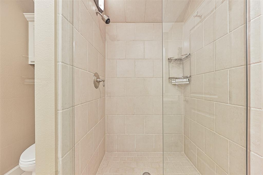 3306 Christmas Tree Point Road, Galveston, Texas image 37