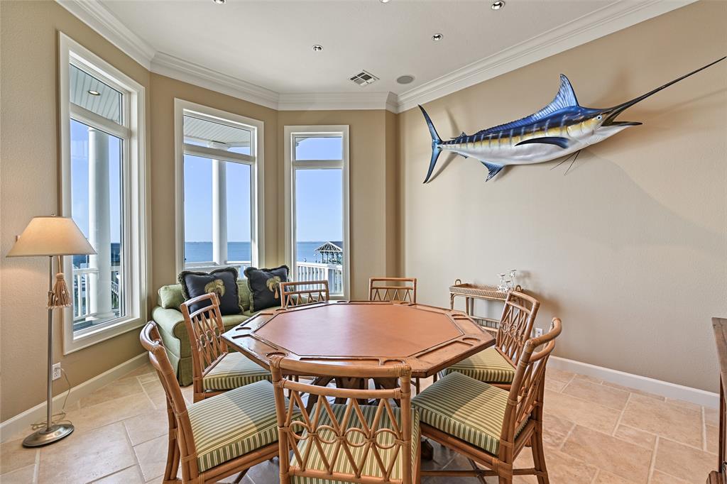 3306 Christmas Tree Point Road, Galveston, Texas image 15