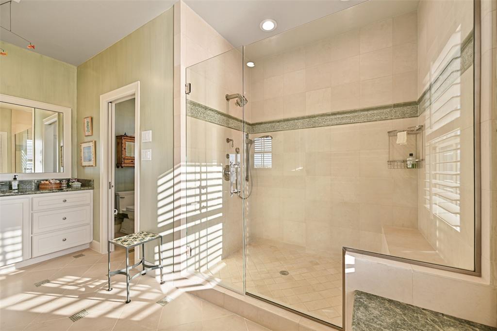 3306 Christmas Tree Point Road, Galveston, Texas image 30