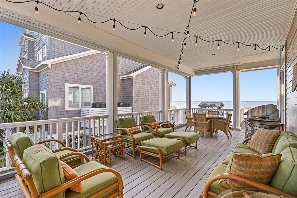 3306 Christmas Tree Point Road, Galveston, Texas image 18