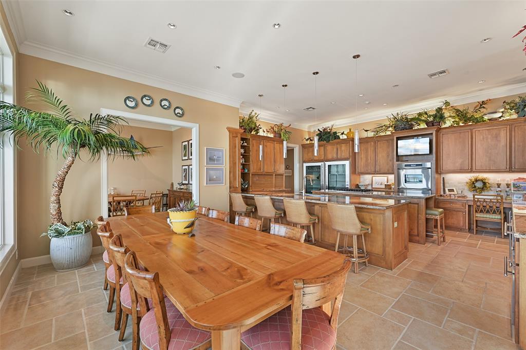 3306 Christmas Tree Point Road, Galveston, Texas image 13