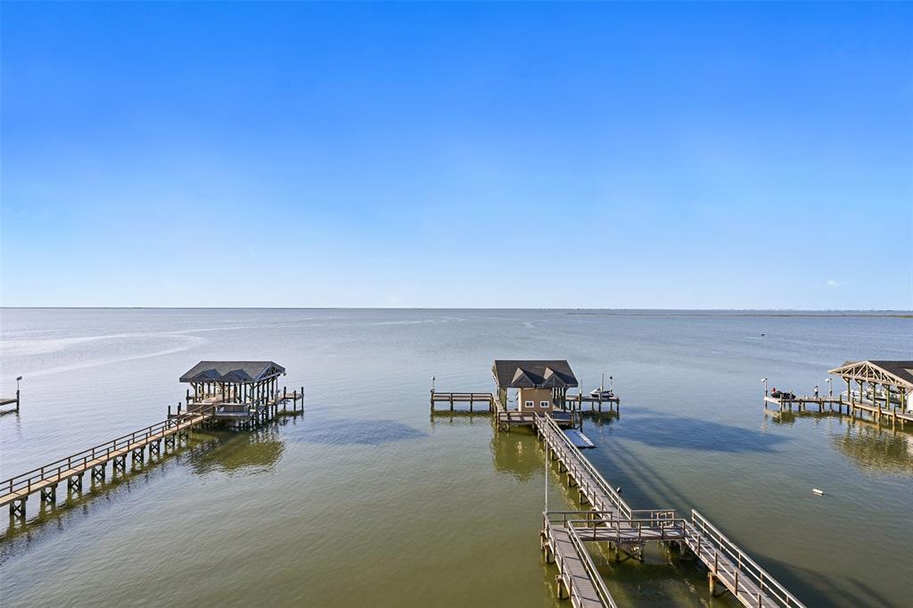 3306 Christmas Tree Point Road, Galveston, Texas image 39