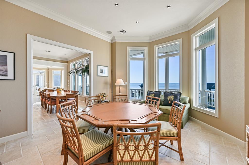 3306 Christmas Tree Point Road, Galveston, Texas image 16
