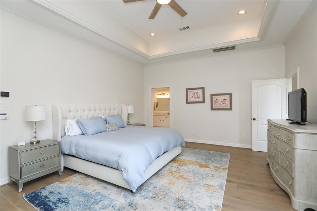 21030 Frey Lane, Tomball, Texas image 18