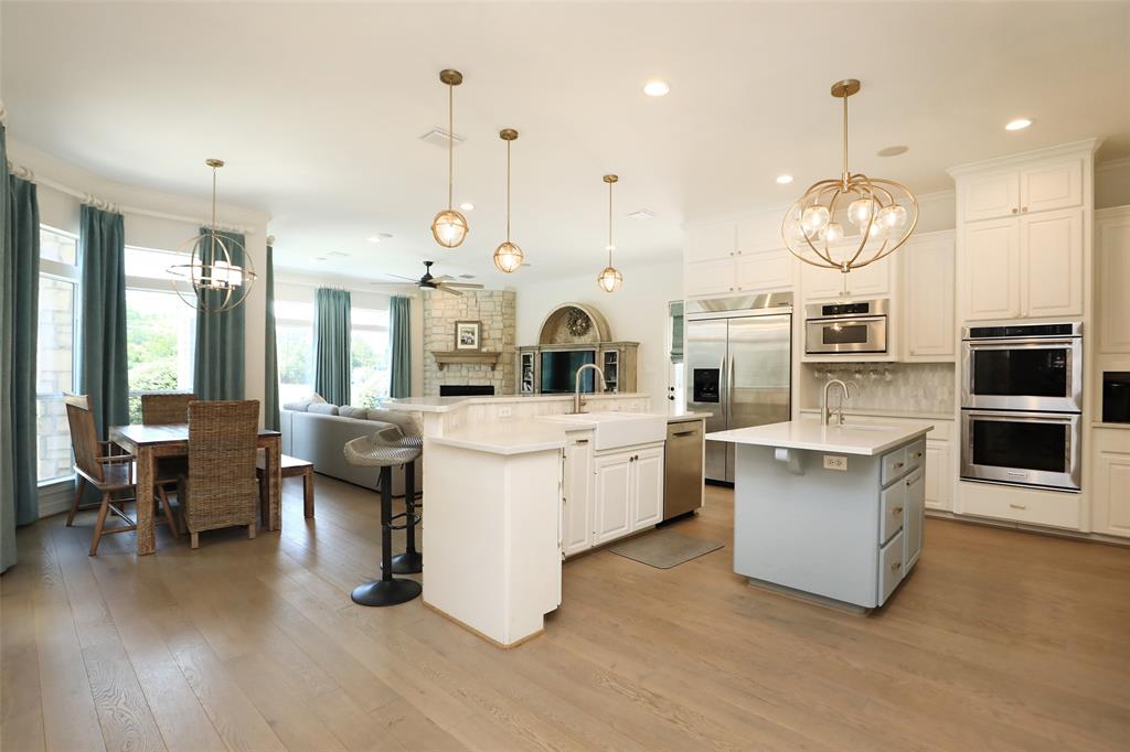 21030 Frey Lane, Tomball, Texas image 10