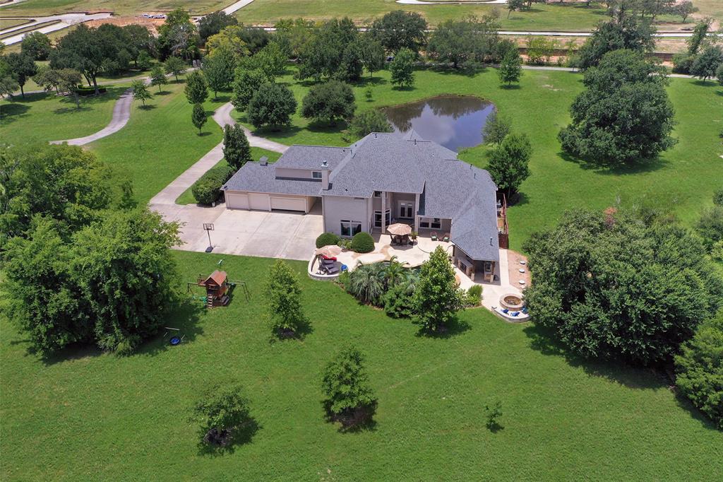 21030 Frey Lane, Tomball, Texas image 47