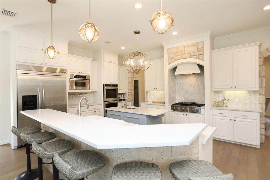 21030 Frey Lane, Tomball, Texas image 11