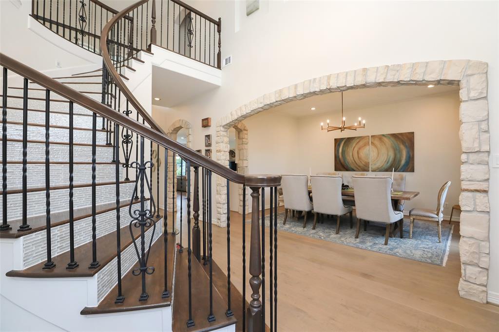 21030 Frey Lane, Tomball, Texas image 7