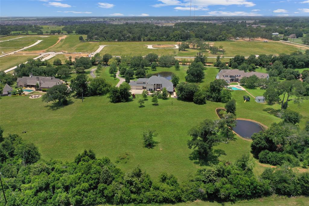 21030 Frey Lane, Tomball, Texas image 49