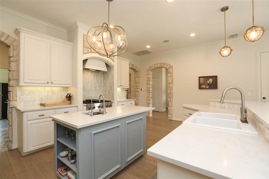 21030 Frey Lane, Tomball, Texas image 13