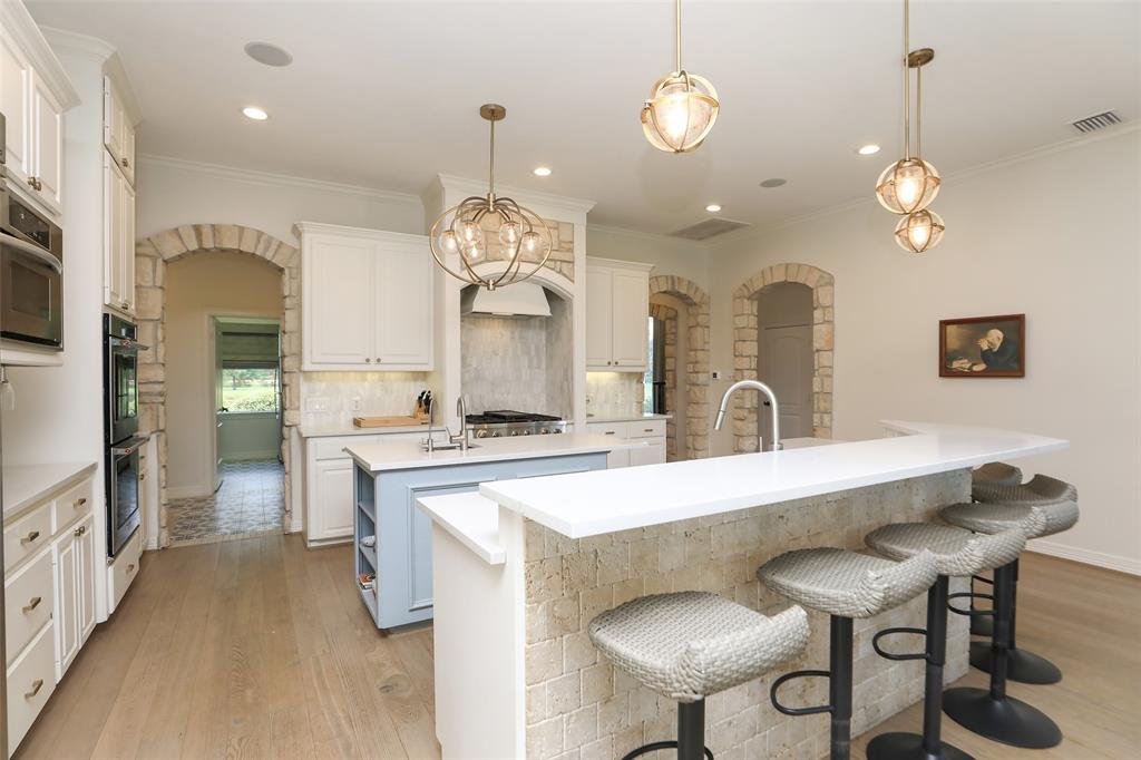 21030 Frey Lane, Tomball, Texas image 12
