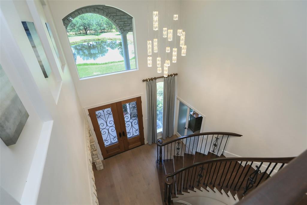 21030 Frey Lane, Tomball, Texas image 26