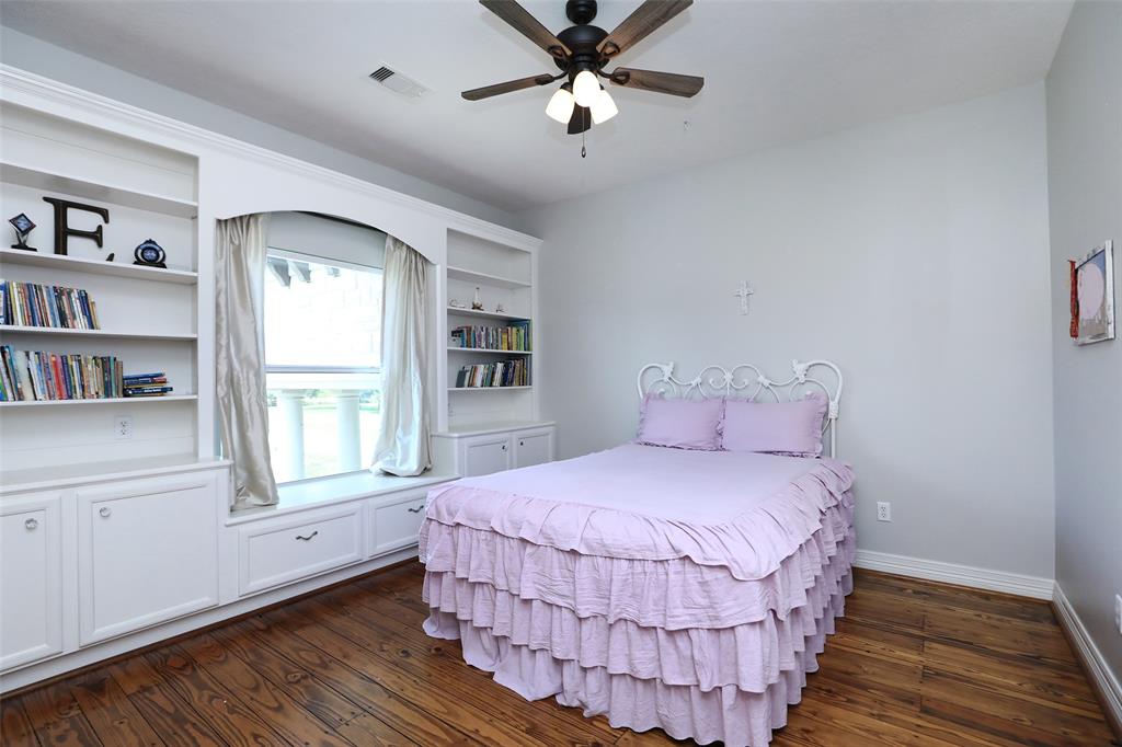 21030 Frey Lane, Tomball, Texas image 30
