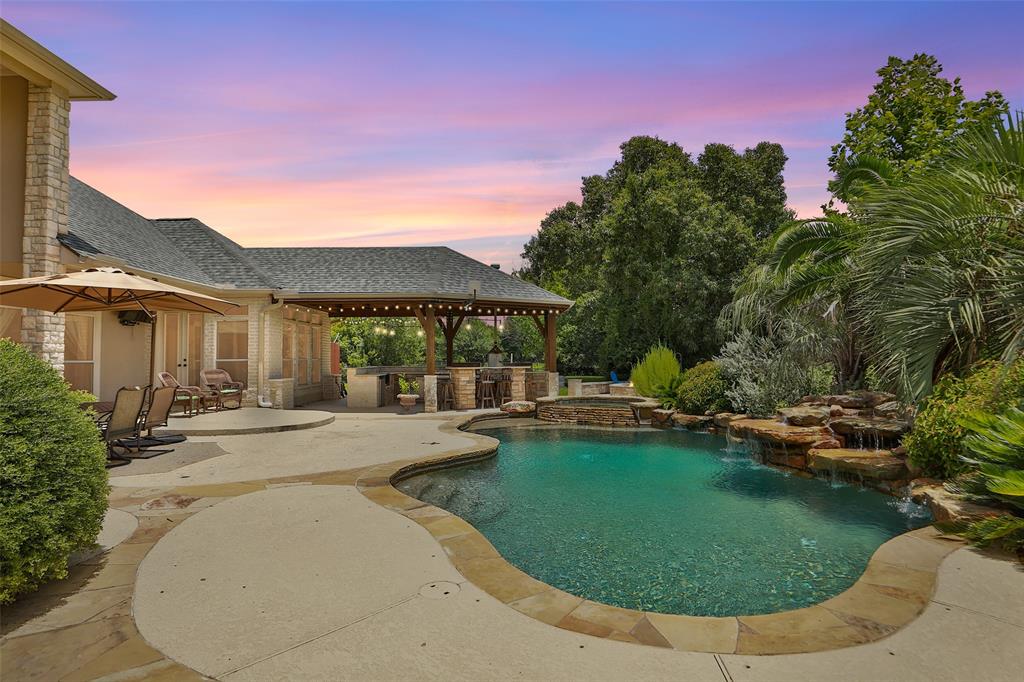 21030 Frey Lane, Tomball, Texas image 37