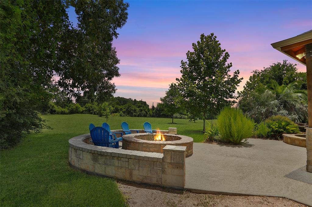 21030 Frey Lane, Tomball, Texas image 40