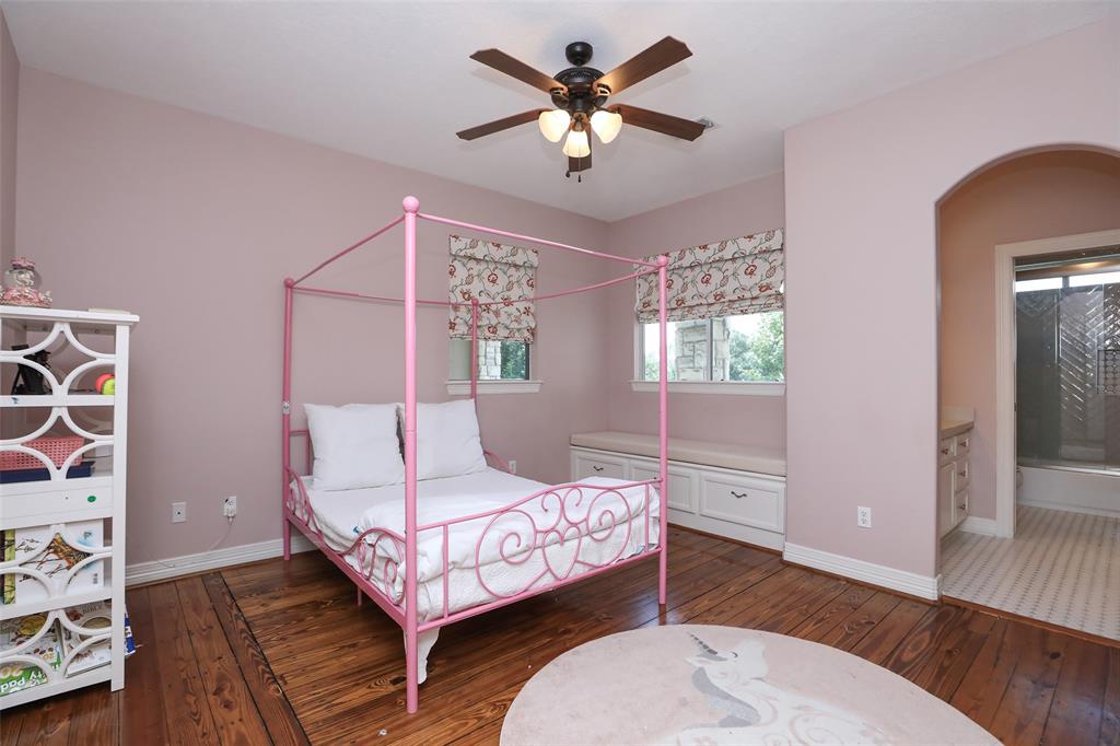 21030 Frey Lane, Tomball, Texas image 34