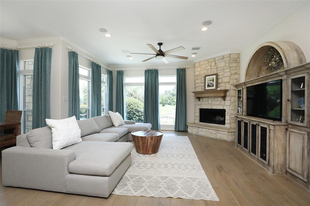21030 Frey Lane, Tomball, Texas image 15