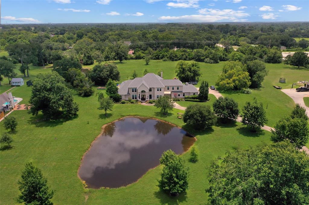 21030 Frey Lane, Tomball, Texas image 45
