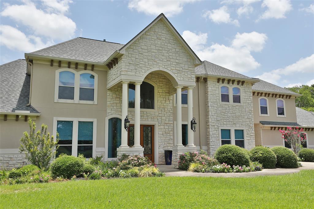 21030 Frey Lane, Tomball, Texas image 5