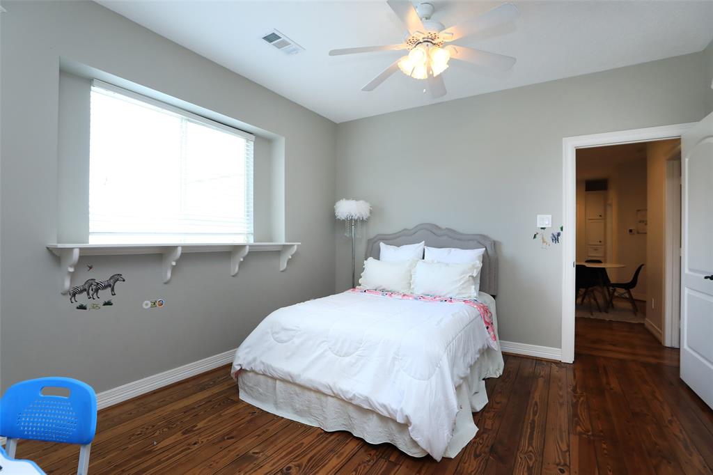 21030 Frey Lane, Tomball, Texas image 33
