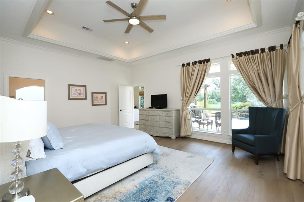 21030 Frey Lane, Tomball, Texas image 19