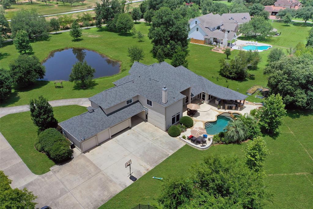 21030 Frey Lane, Tomball, Texas image 48