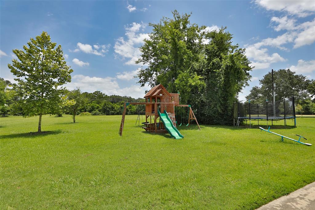 21030 Frey Lane, Tomball, Texas image 41