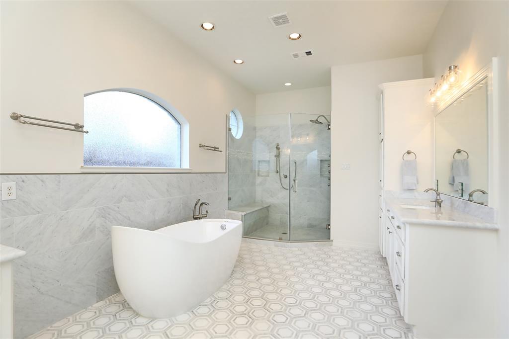 21030 Frey Lane, Tomball, Texas image 21
