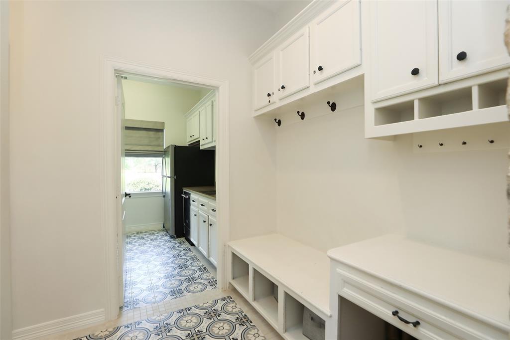 21030 Frey Lane, Tomball, Texas image 25