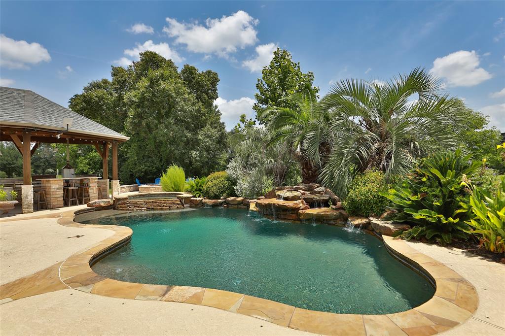 21030 Frey Lane, Tomball, Texas image 36