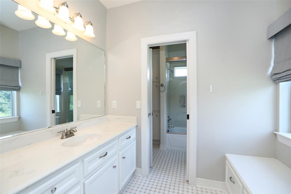 21030 Frey Lane, Tomball, Texas image 31