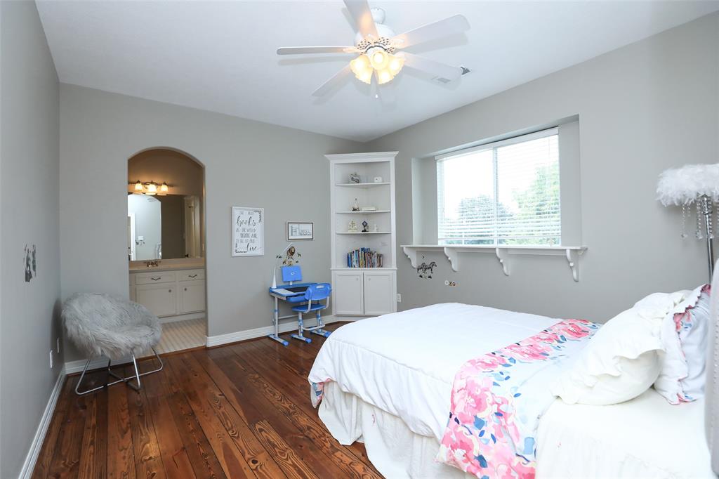 21030 Frey Lane, Tomball, Texas image 32
