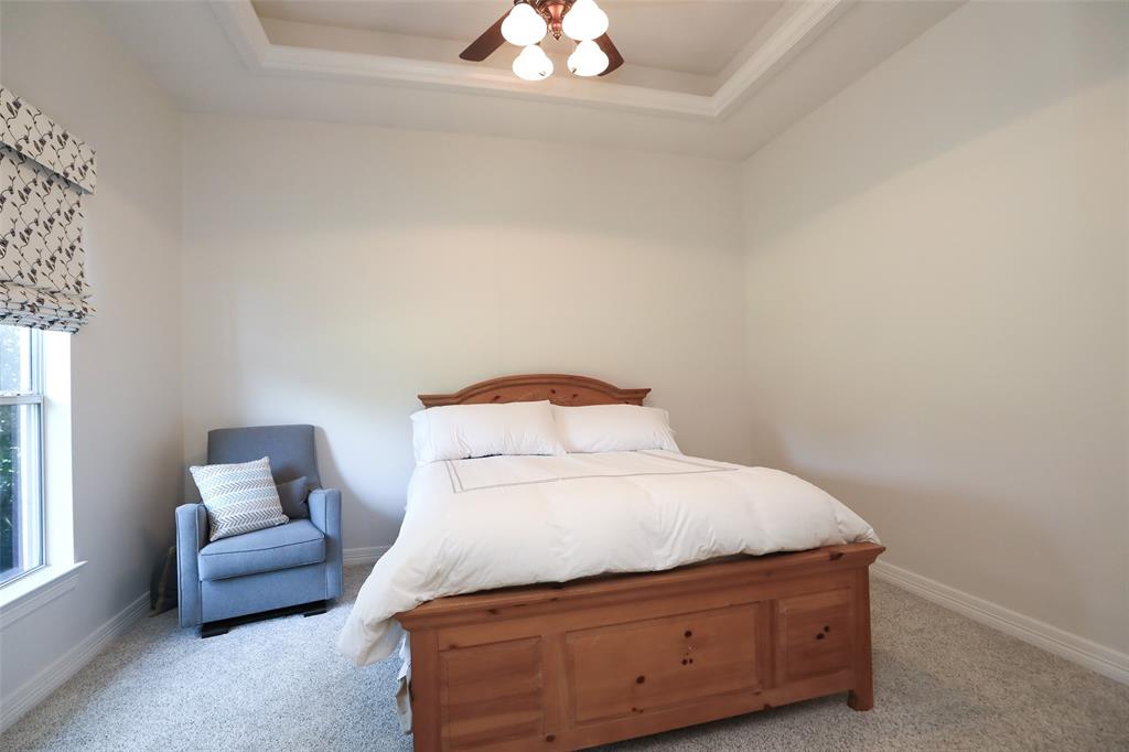 21030 Frey Lane, Tomball, Texas image 23