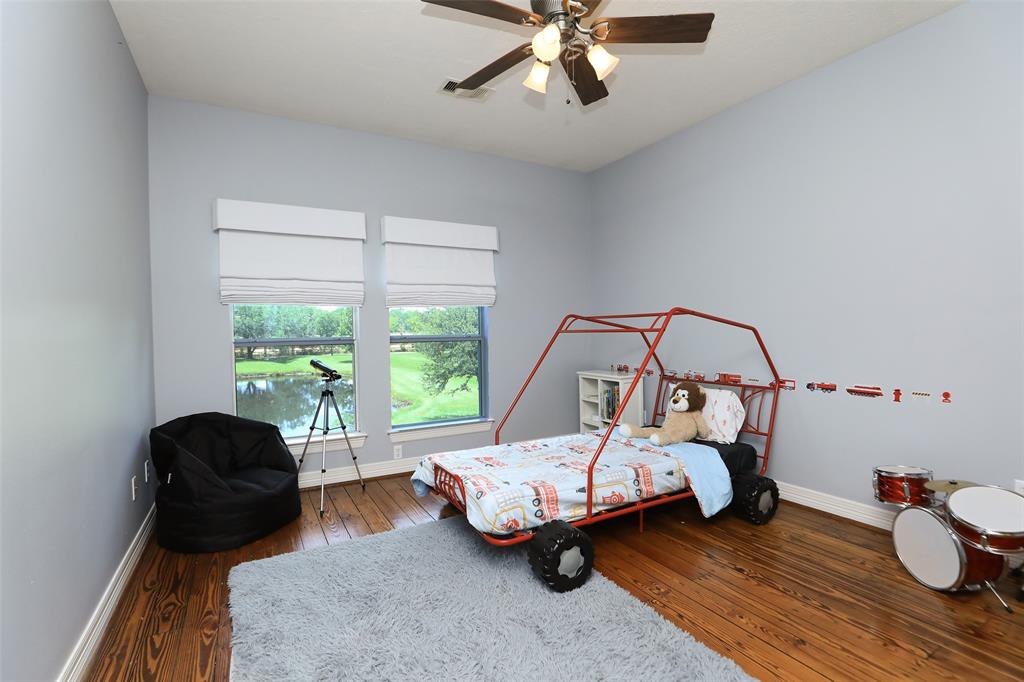21030 Frey Lane, Tomball, Texas image 35