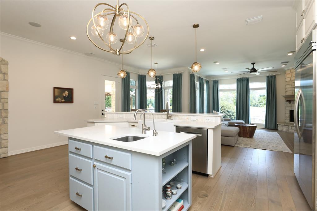 21030 Frey Lane, Tomball, Texas image 14