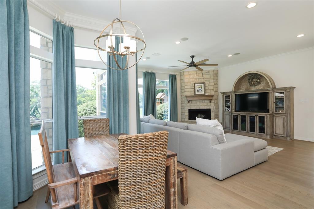 21030 Frey Lane, Tomball, Texas image 17