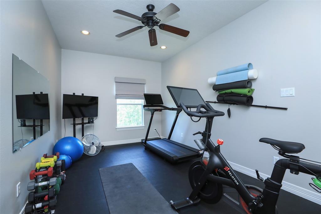21030 Frey Lane, Tomball, Texas image 28