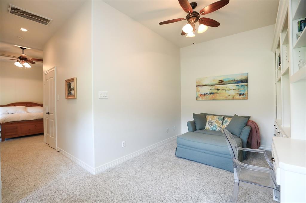 21030 Frey Lane, Tomball, Texas image 22