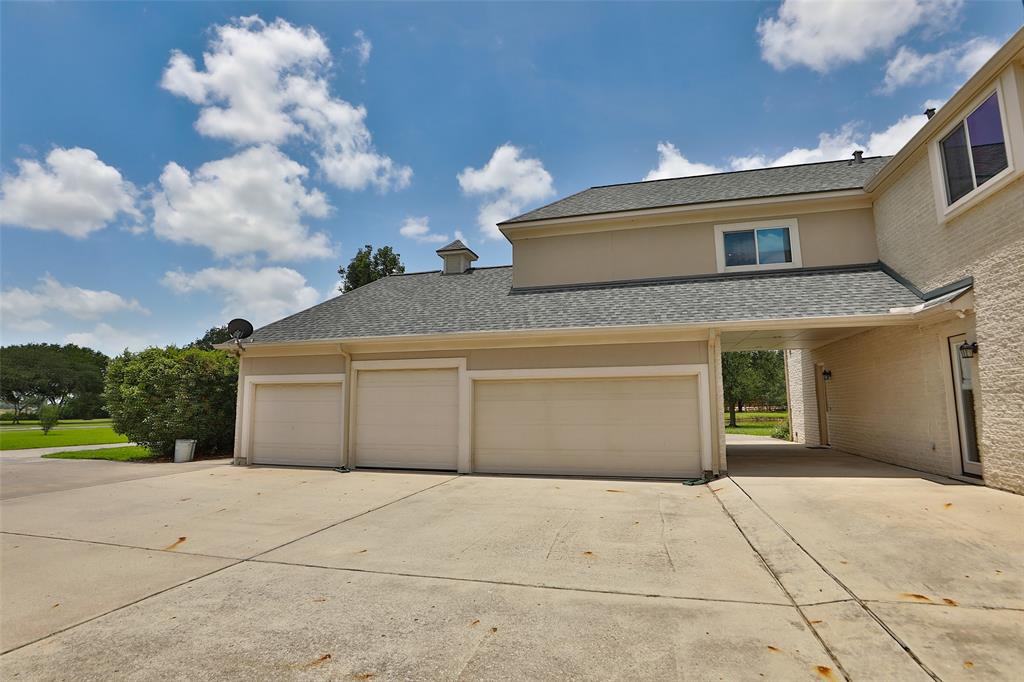 21030 Frey Lane, Tomball, Texas image 43