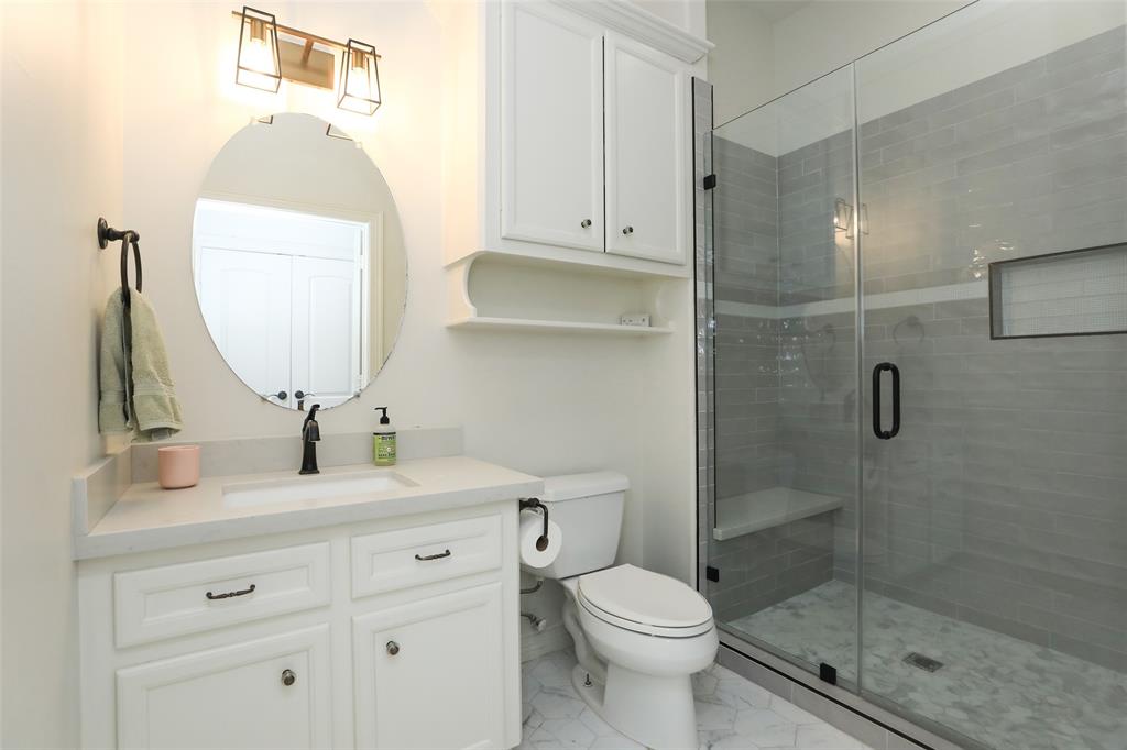 21030 Frey Lane, Tomball, Texas image 24