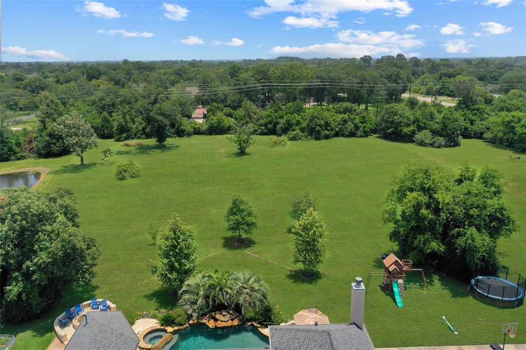 21030 Frey Lane, Tomball, Texas image 46