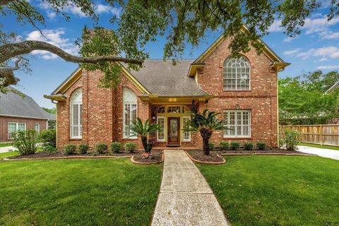 Single Family Residence in Houston TX 14814 Evergreen Ridge Way 1.jpg