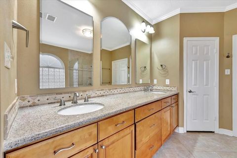 Single Family Residence in Houston TX 14814 Evergreen Ridge Way 33.jpg