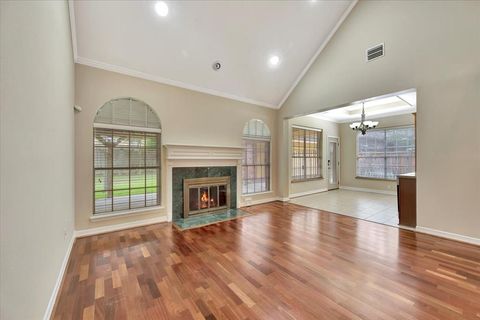 Single Family Residence in Houston TX 14814 Evergreen Ridge Way 17.jpg